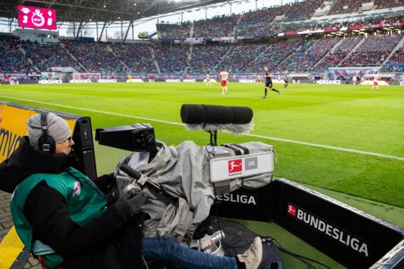 Titelbild