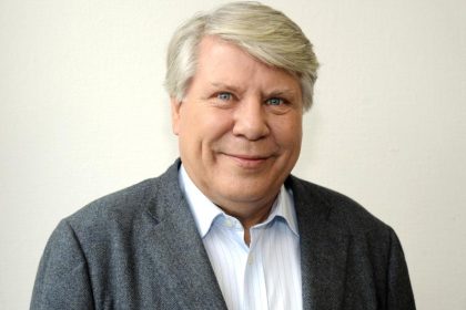 Sportphilosoph: Fußball wird Vorbildrolle nicht gerecht