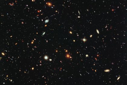 100 Jahre Astronomie-Debatte: Forscher diskutieren über Außerirdische – und wo wir sie finden