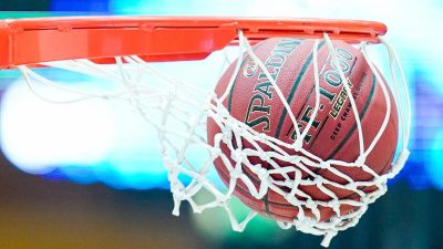 Basketball-Bundesliga vor Beschluss über Saison