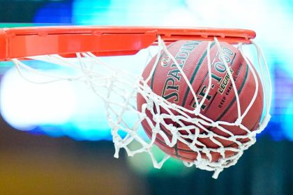 Basketball-Bundesliga vor Beschluss über Saison