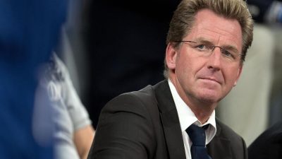 «Hammergeil»: BBL will Meister mit zehn Teams küren