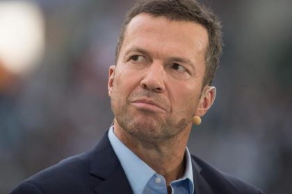 Matthäus: Corona-Krise als «mahnendes Beispiel»