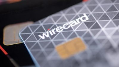 Sonderprüfung bei Wirecard lässt Fragen unbeantwortet