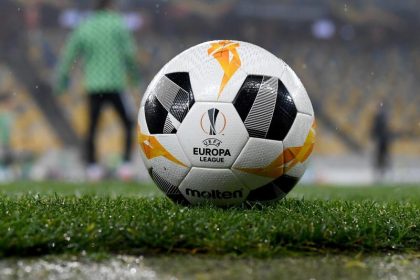 Bericht: UEFA setzt Ligen Frist für Entscheidung bis 25. Mai