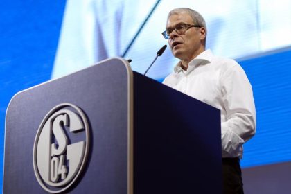 Zukunft gefährdet: Corona verschärft Schalker Lage