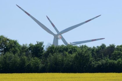 Ohoven: EEG-Novelle “Frontalangriff auf den Mittelstand”