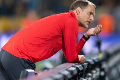 Ligue1-Stopp bedroht UEFA-Pläne – PSG im Ausland?