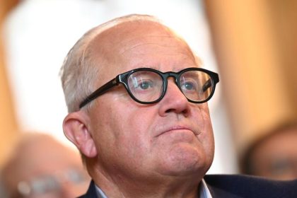 Geisterspiele: DFB-Präsident setzt Vertrauen in Fußball-Fans