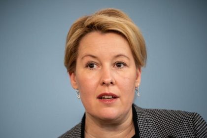 Familienminister wollen Kitas “behutsam” öffnen
