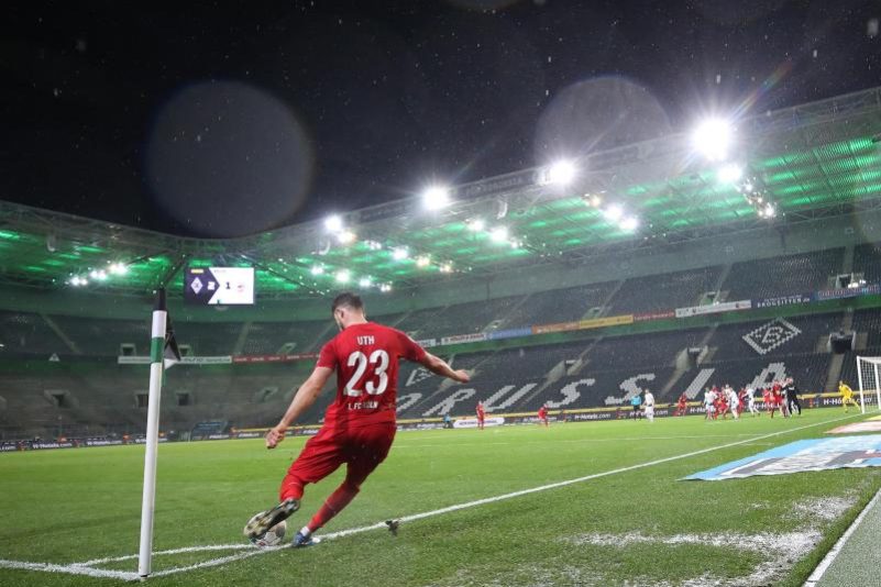 Titelbild