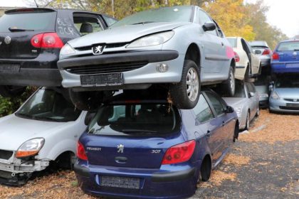 Autobranche will mit Kaufprämien aus Corona-Flaute kommen