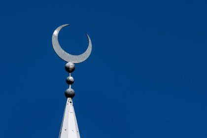 Gottesdienstverbot: Verfassungsgericht lässt Ausnahmen zu