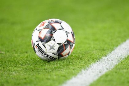 Fußball-Liga hofft auf klares Signal von Merkel und den Länderchefs