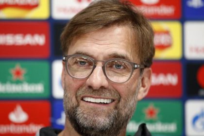Wegen Training: Klopp schaut «neidisch» nach Deutschland