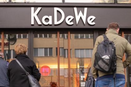 Gerichte uneins über Verkaufsverbote für große Einzelhändler