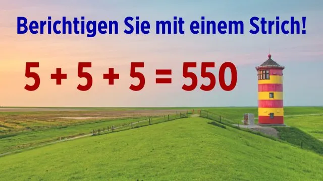 Ostfriesenabitur Aufgabe 3 - Mathe