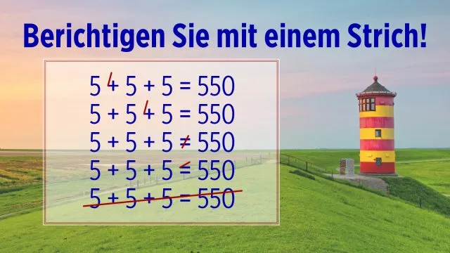 Ostfriesenabitur Aufgabe 3 - Lösung Mathe 1 bis 5
