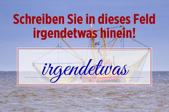 Ostfriesenabitur Aufgabe 2 - Lösung irgendetwas