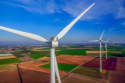 Industrieverbände sehen EEG und “Green Deal” der EU als Hindernis bei Neustart der Wirtschaft