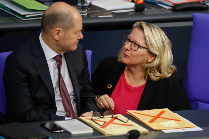 Titelbild