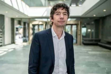 „Zitatfetzen ohne Zusammenhang“: Charité-Professor Drosten lässt Medienattacke ins Leere laufen