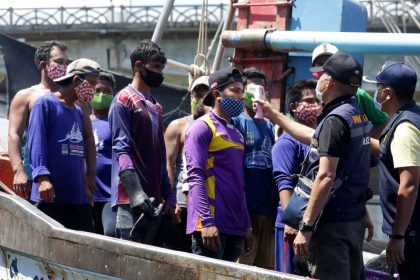 Myanmar: Journalist wegen Corona-Falschmeldung zu zwei Jahren Gefängnis verurteilt
