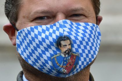 Bayern öffnet seine Biergärten ab dem 18. Mai – Söder: “Corona ist unter Kontrolle”