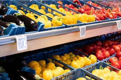 Belgien erlaubt Öffnung der Geschäfte ab Montag unter Auflagen