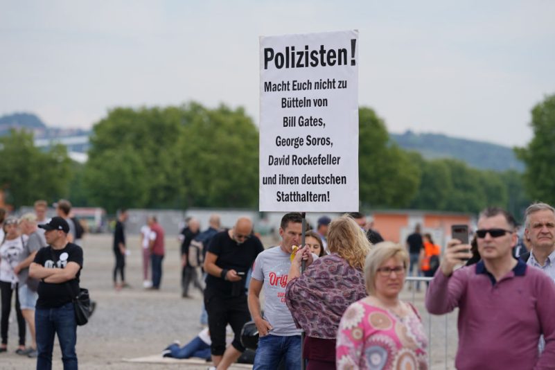 Titelbild