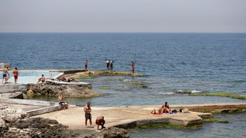 EU strebt einheitliche Grundregeln für Sommer-Urlaub an – und erteilt Covid-Pässen eine Absage