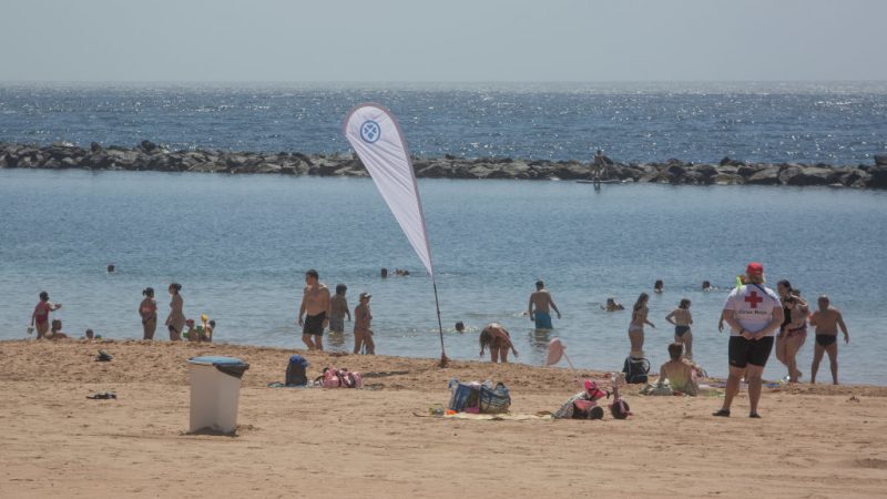 Spanienurlaub gerettet – Spanien hebt zum 1. Juli Quarantäne-Vorschrift für ausländische Touristen auf