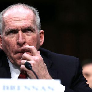 „Russiagate“: Neue Dokumente deuten auf politische Einflussnahme der Obama-Regierung hin