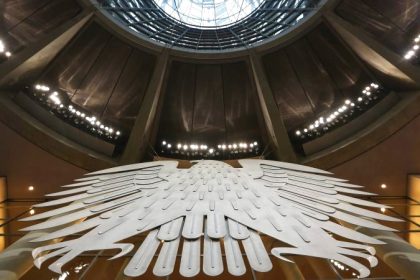 Bundestag: Anträge der Grünen und Linken zu Kinder­rechten während der Corona-Pandemie