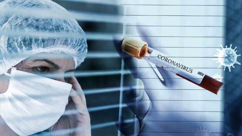 BMI-Mitarbeiter enthüllt in 86-seitiger Analyse Corona-„Fehlalarm“: Schäden durch Lockdown gravierender als durch das Virus selbst