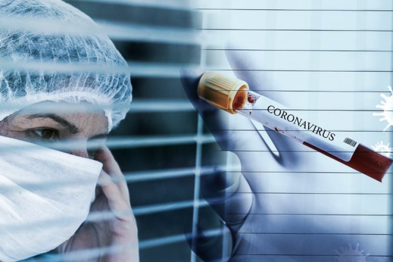 BMI-Mitarbeiter enthüllt in 86-seitiger Analyse Corona-“Fehlalarm”: Schäden durch Lockdown gravierender als durch das Virus selbst