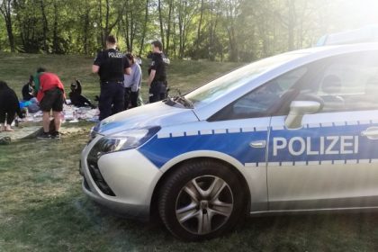 Zukunftsangst und fehlende Sozialkontakte – Jugendliche leiden erheblich unter Corona-Maßnahmen