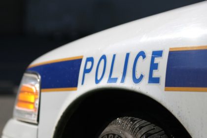 Ein Toter und elf Verletzte durch Schüsse in Minneapolis