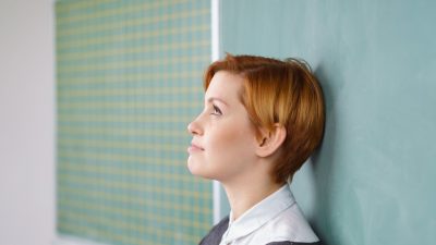 Akademie-Chef: Corona-Atteste für Lehrer nur noch vom Betriebsarzt