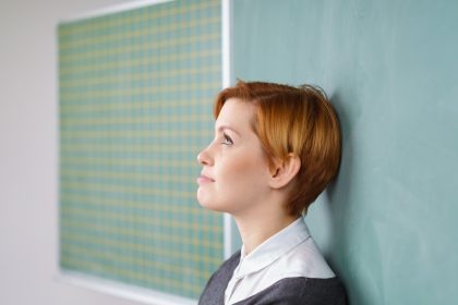 Grünen-Chefin fordert Corona-Tests für alle Lehrer und Erzieher nach dem Urlaub