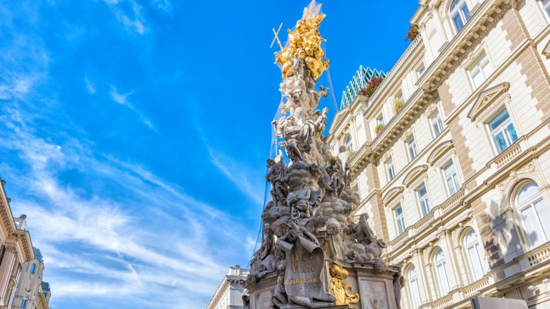 Ansturm auf Österreichs zweite 100-jährige Anleihe