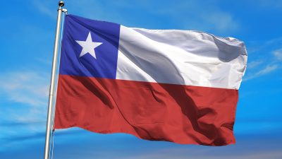 Drastischer Anstieg der Corona-Fälle in Chile nach Impfung – Gesundheitssystem kurz vor Überlastung