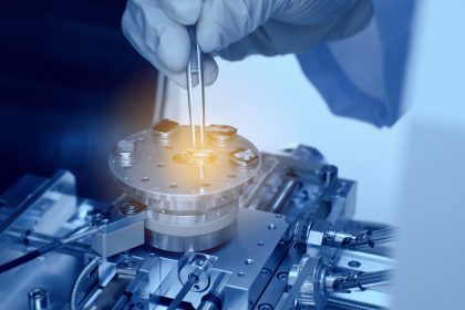 Deutsche Physiker erhalten hoch dotierten Kavli-Preis