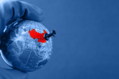 Corona-Krise im Überblick – Zahlreiche Lockerungen in Europa – China meldet offiziel wieder Infektion in Wuhan