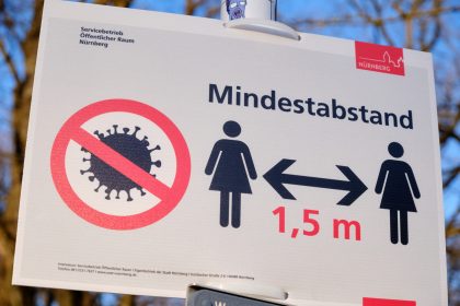 Bundeszentrale für politische Bildung will verstärkt gegen Corona-Fake-News vorgehen