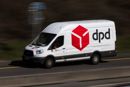 Erneuter Corona-Ausbruch in Heinsberg: DPD schließt Paketdepot