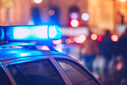 Mehrere Verletzte bei Schlägerei mit Schusswechsel in Worms