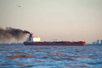 Verschiebung von Produktion und CO2: Alleingang der EU macht Pariser Klimaziele unmöglich