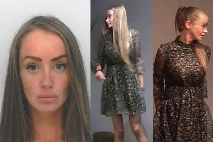 Österreichisches BKA sucht nach Frau aus „Ibiza-Skandal“-Video