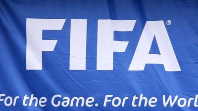 FIFA-Vize hält Umstellung aufs Kalenderjahr für möglich